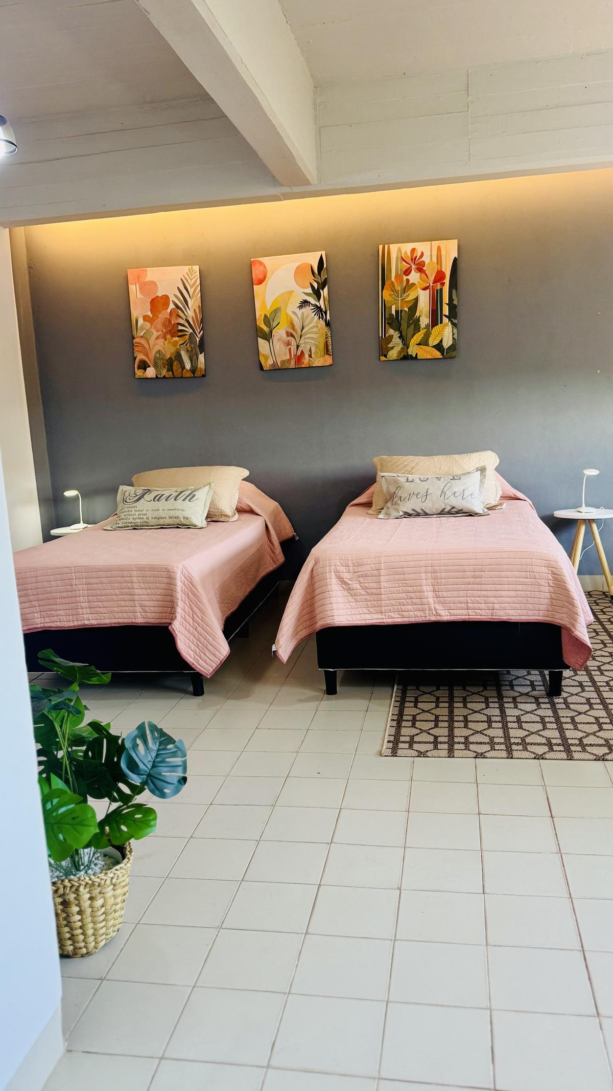 Monoambiente 1 - detalle 34